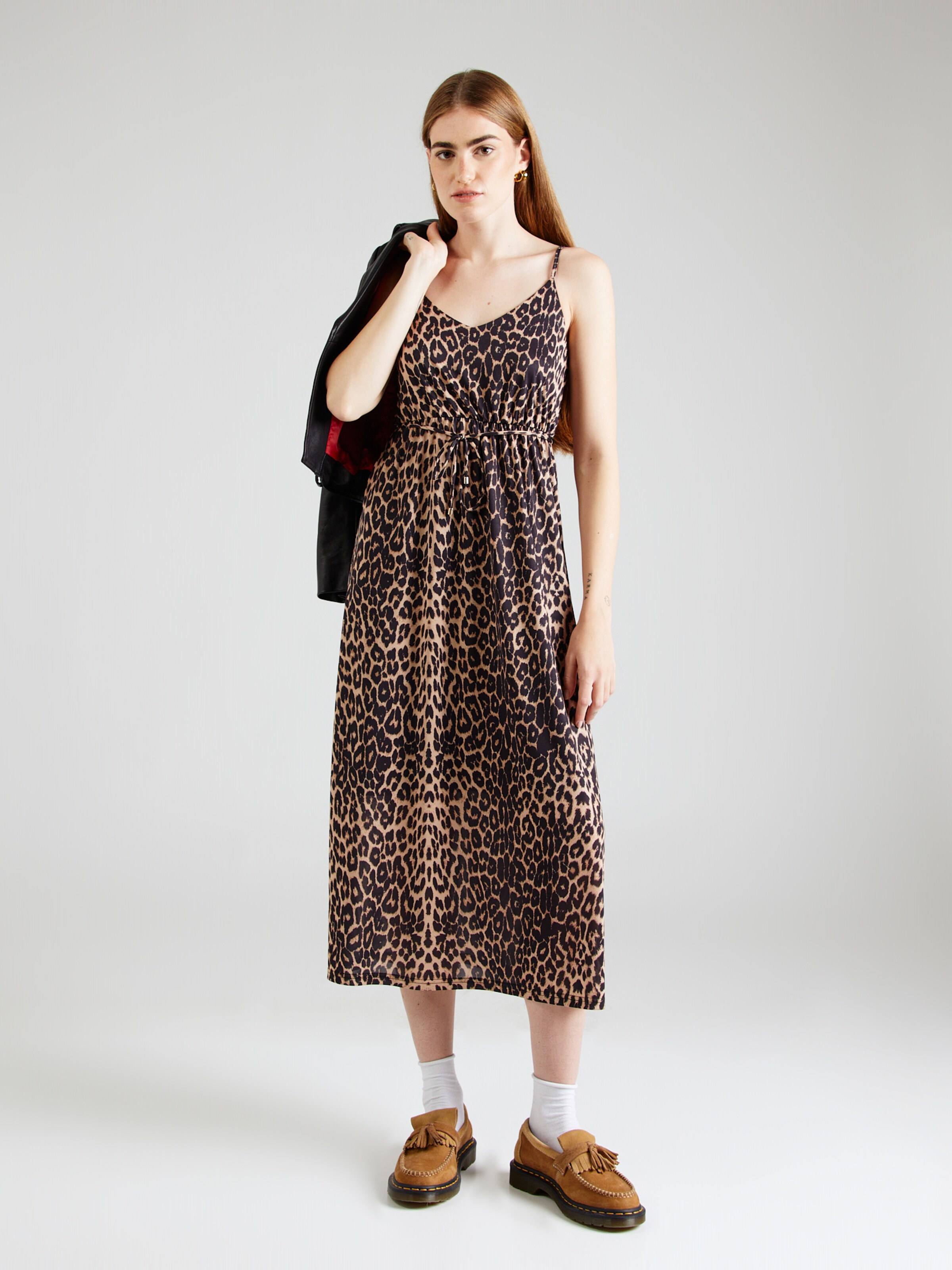 Midikleid about you Clearance